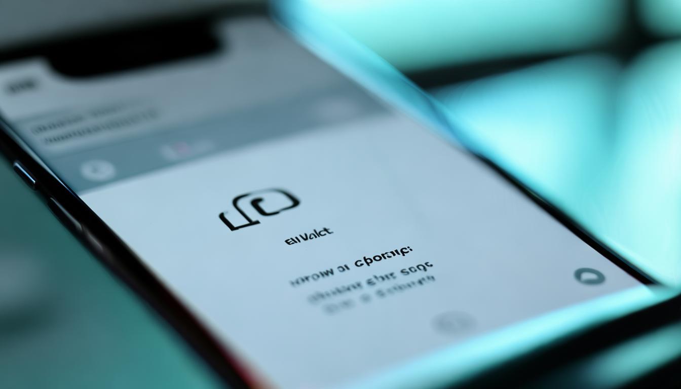 TP钱包2025最新版本：如何设定安全密码及启用双重认证？