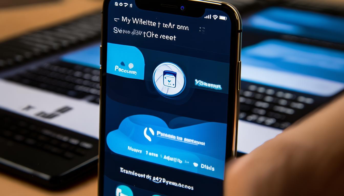 TP钱包官网正版下载后需重视这些要点，关乎资产安全