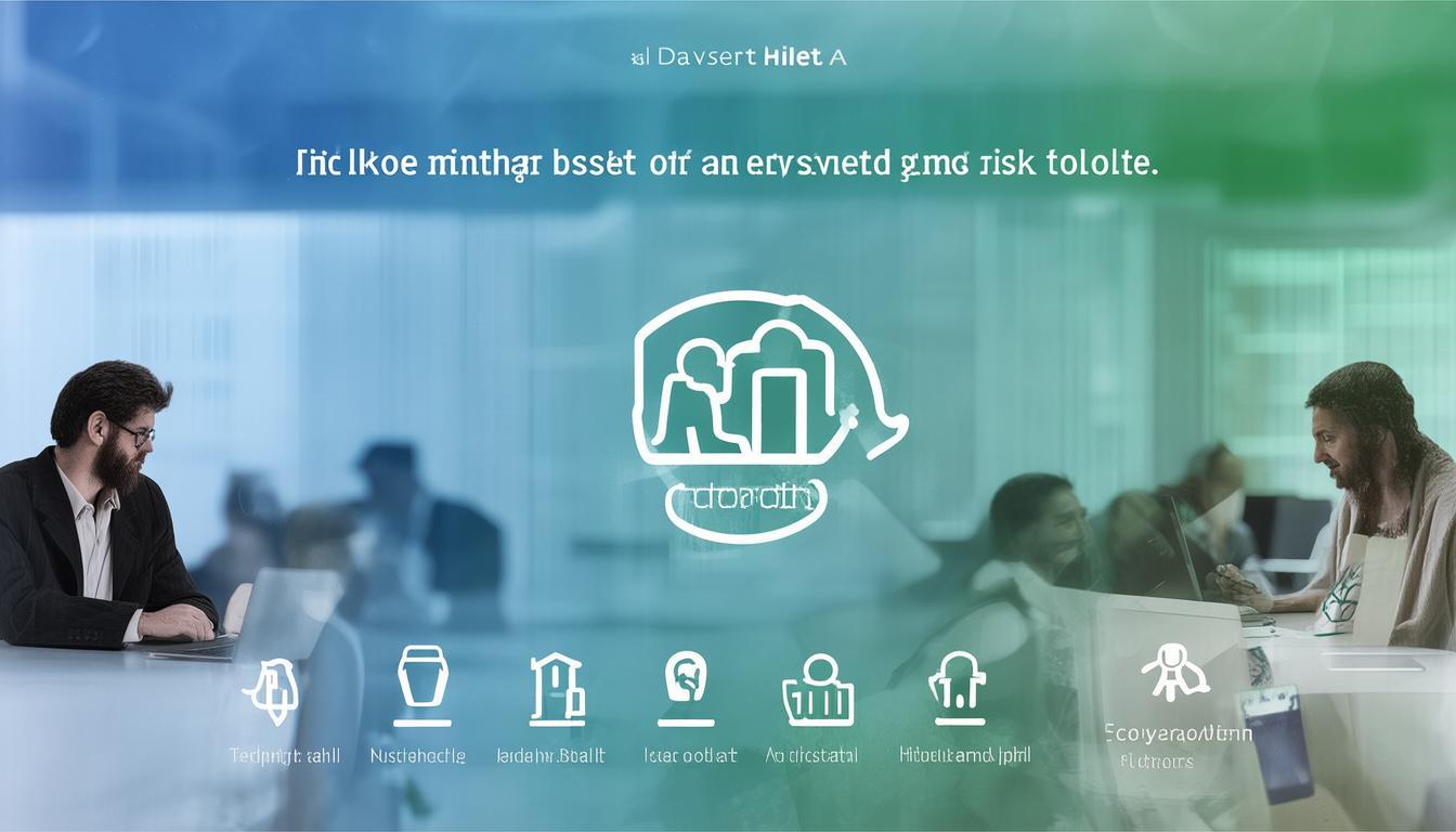 TP钱包安卓版2025年将推社交功能，助力投资者合作交流