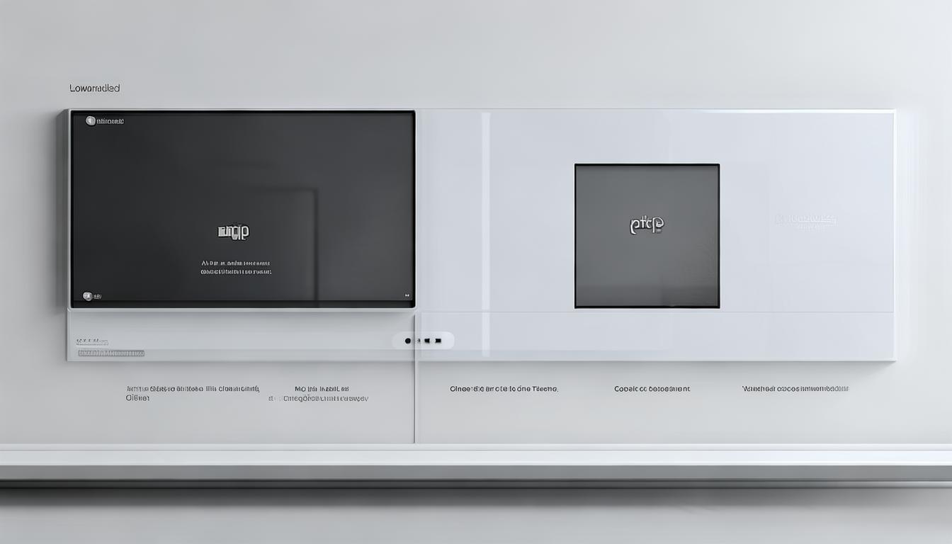 使用tp必看！官方下载流程、安装步骤及操作技巧详解