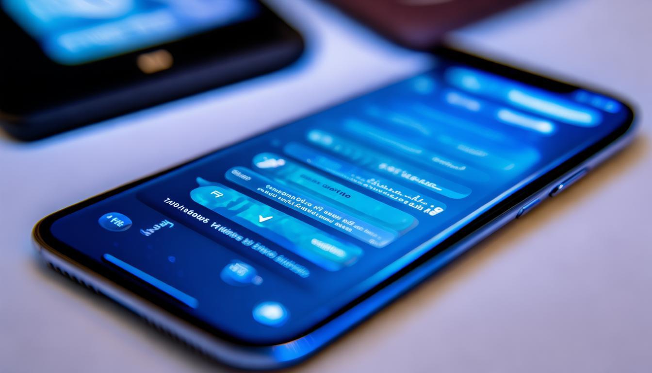 在tokenpocket钱包官网下载app获取投资见解？这些干货技巧要知道