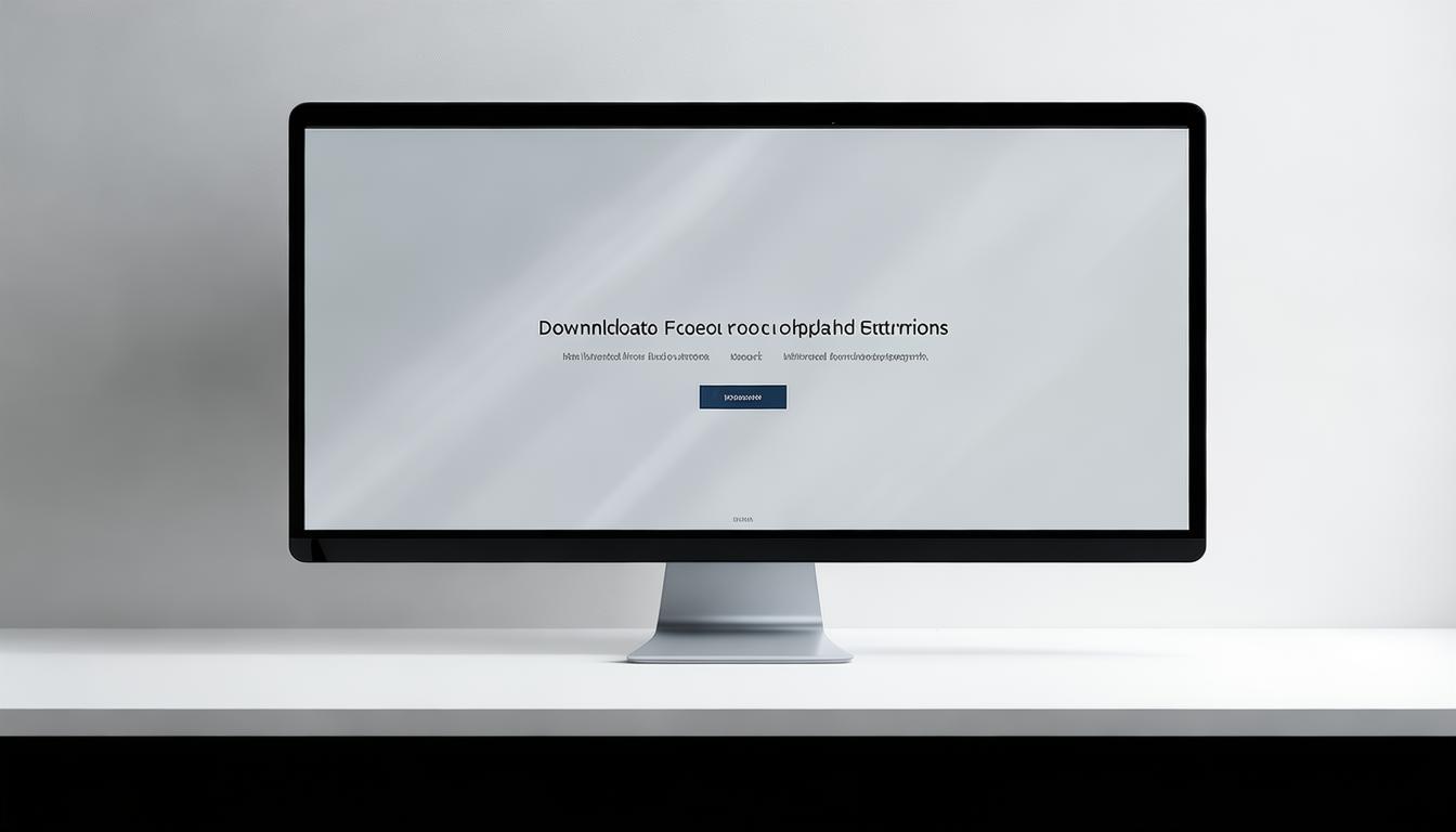 下载TP钱包必看！官网正版途径及快速便捷操作要点