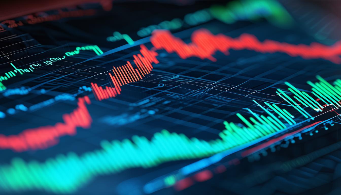 TP钱包官方版：如何通过分析历史数据辅助决策及数据整理要点？
