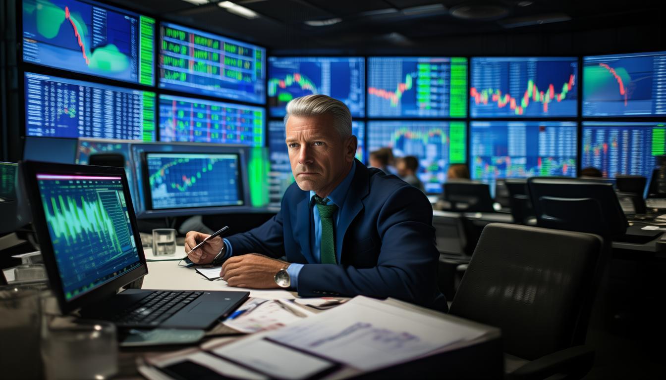 下载TP钱包安卓版完成资产交易，分享使用心得与注意事项