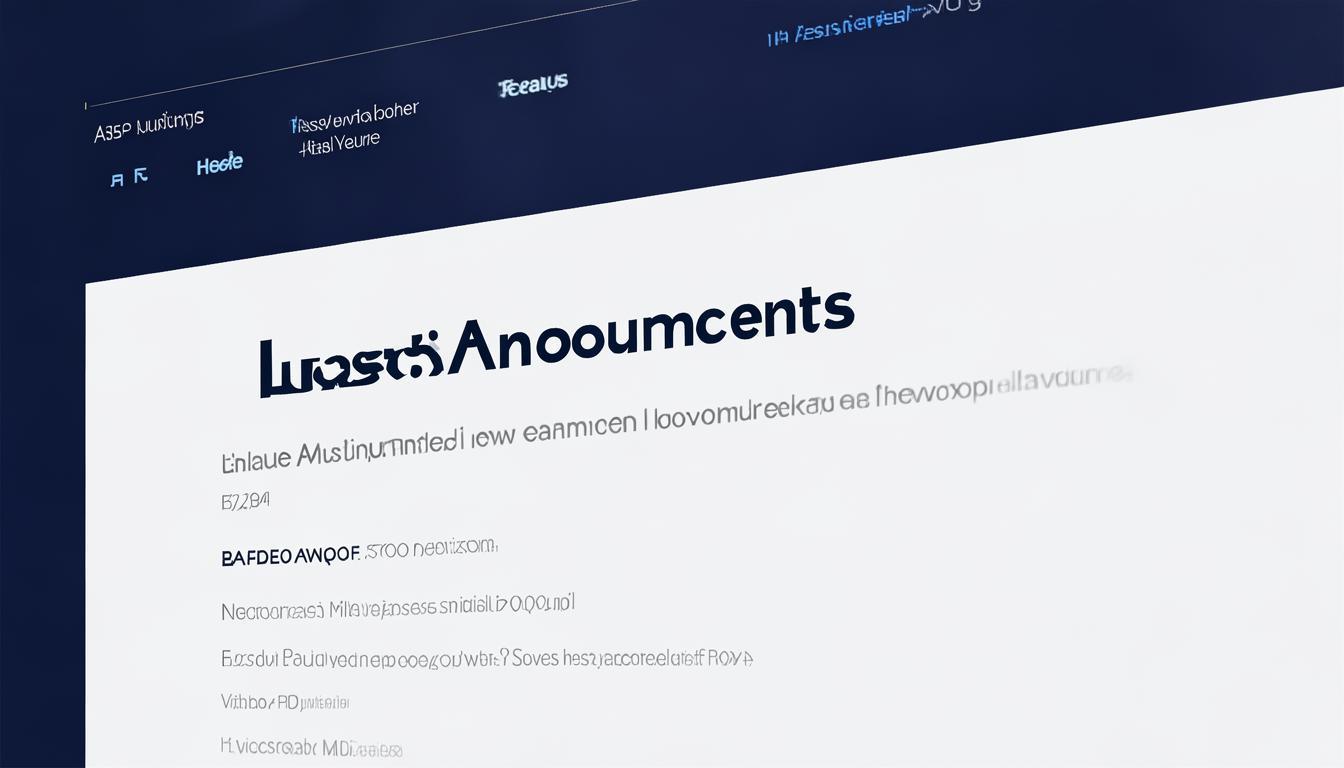 探索TP钱包官网：掌握发现新功能方法，提升使用体验