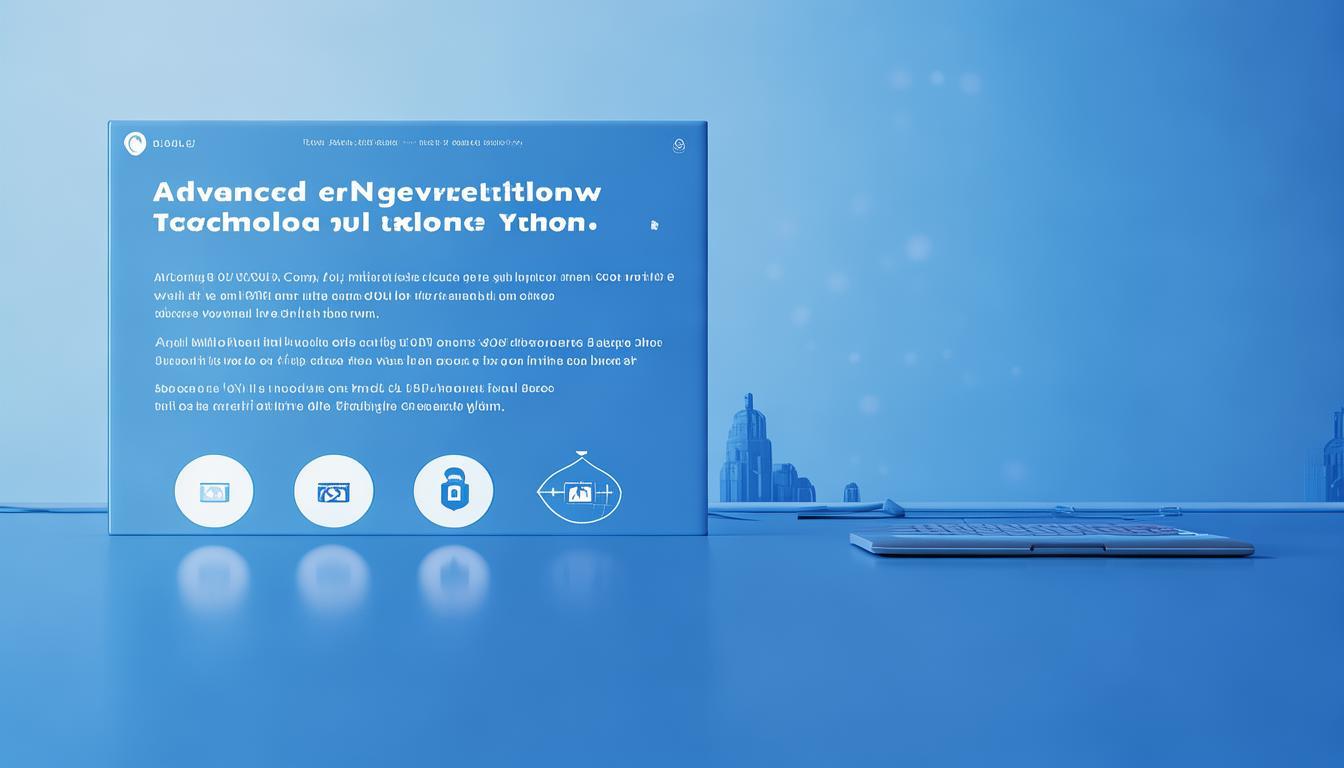 TP钱包官网功能强大：资产展示清晰，交易便捷助投资决策