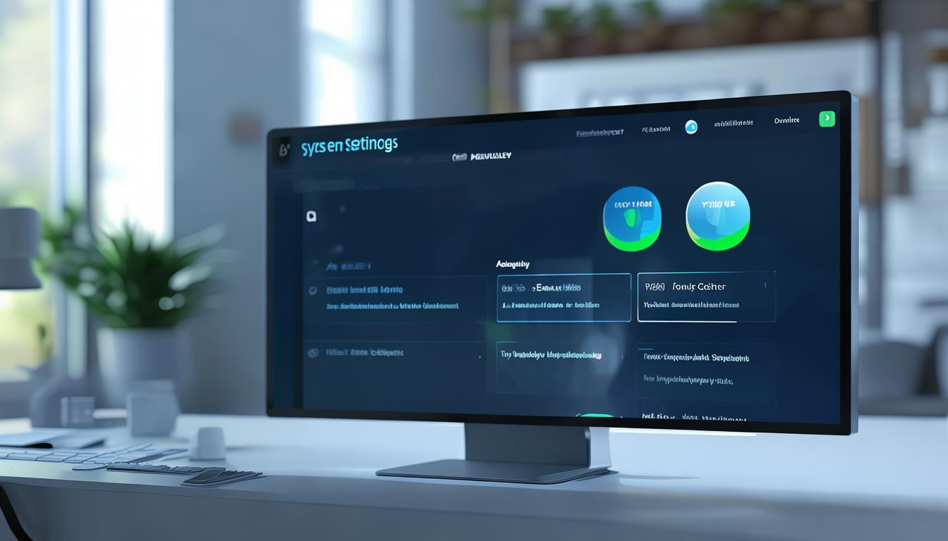 TokenPocket官网下载后如何进行安全保护配置？附设置步骤