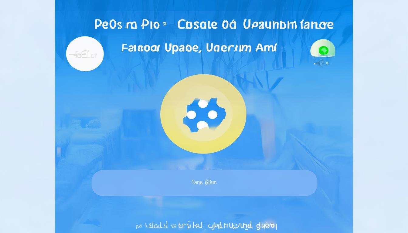 如何确保从TokenPocket钱包官网下载最新安卓应用？看这里