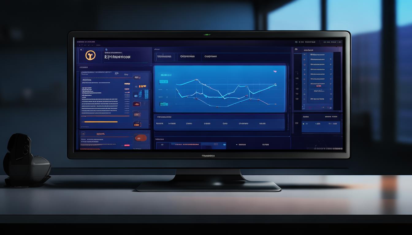 TokenPocket官网风险管控体系有多关键？加密与身份确认是重点