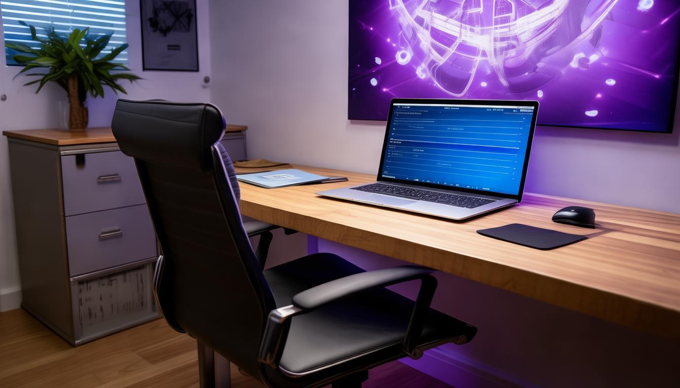 Tpwallet官方网站：实用金融工具助力投资增值，值得信赖