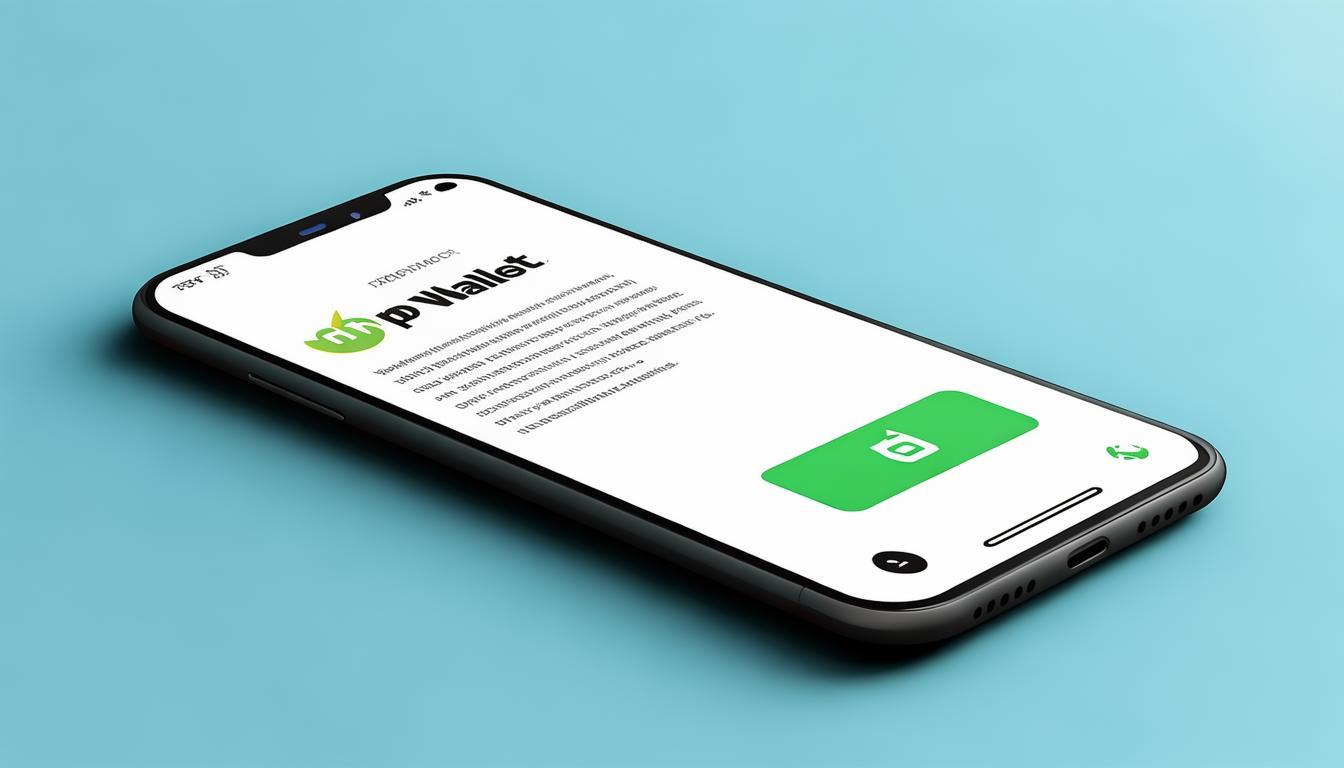 TP钱包APP下载指南：iOS用户不易，安卓用户轻松？