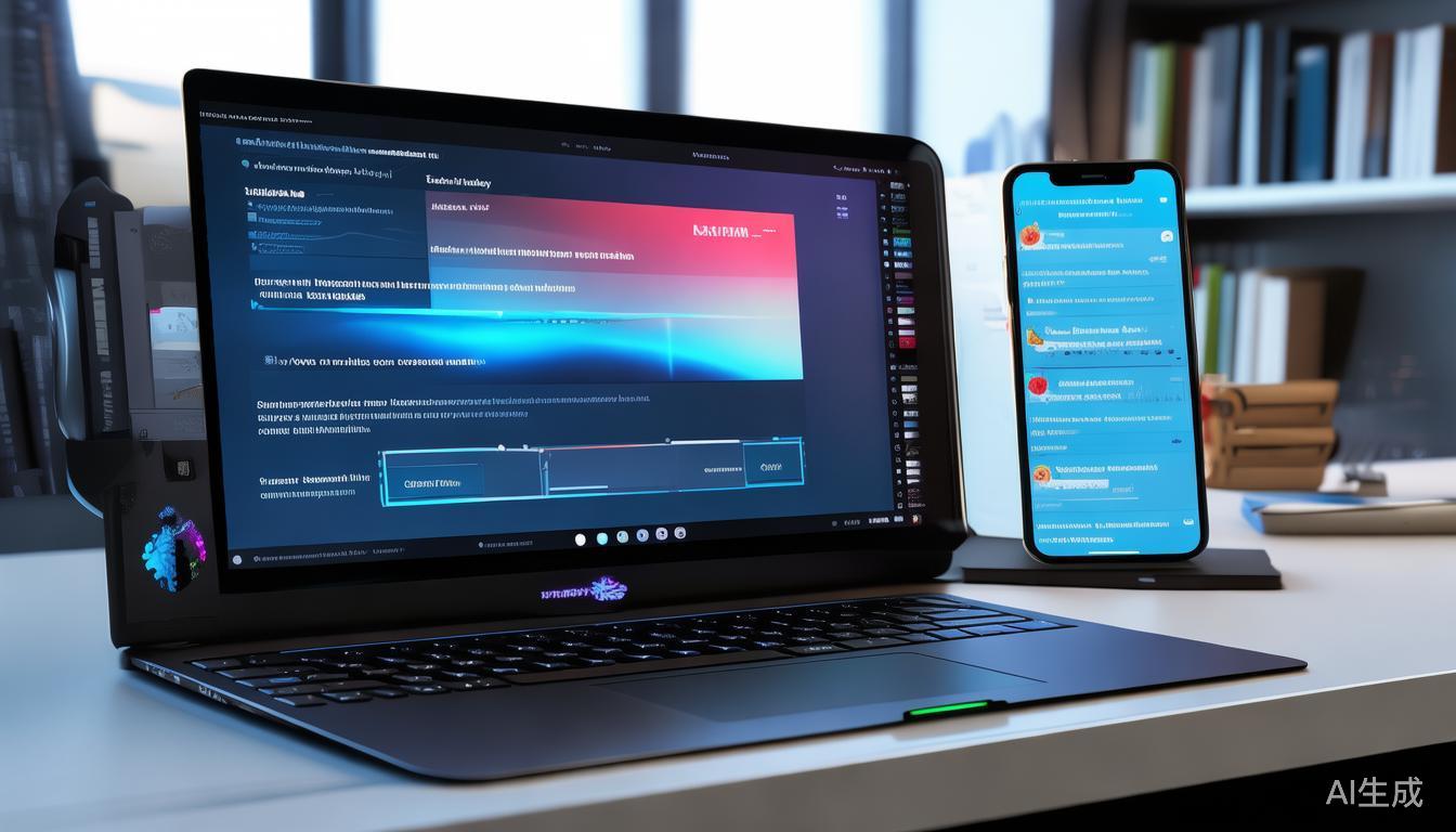 TP软件用途广，官方正版获取及技术支持是关键