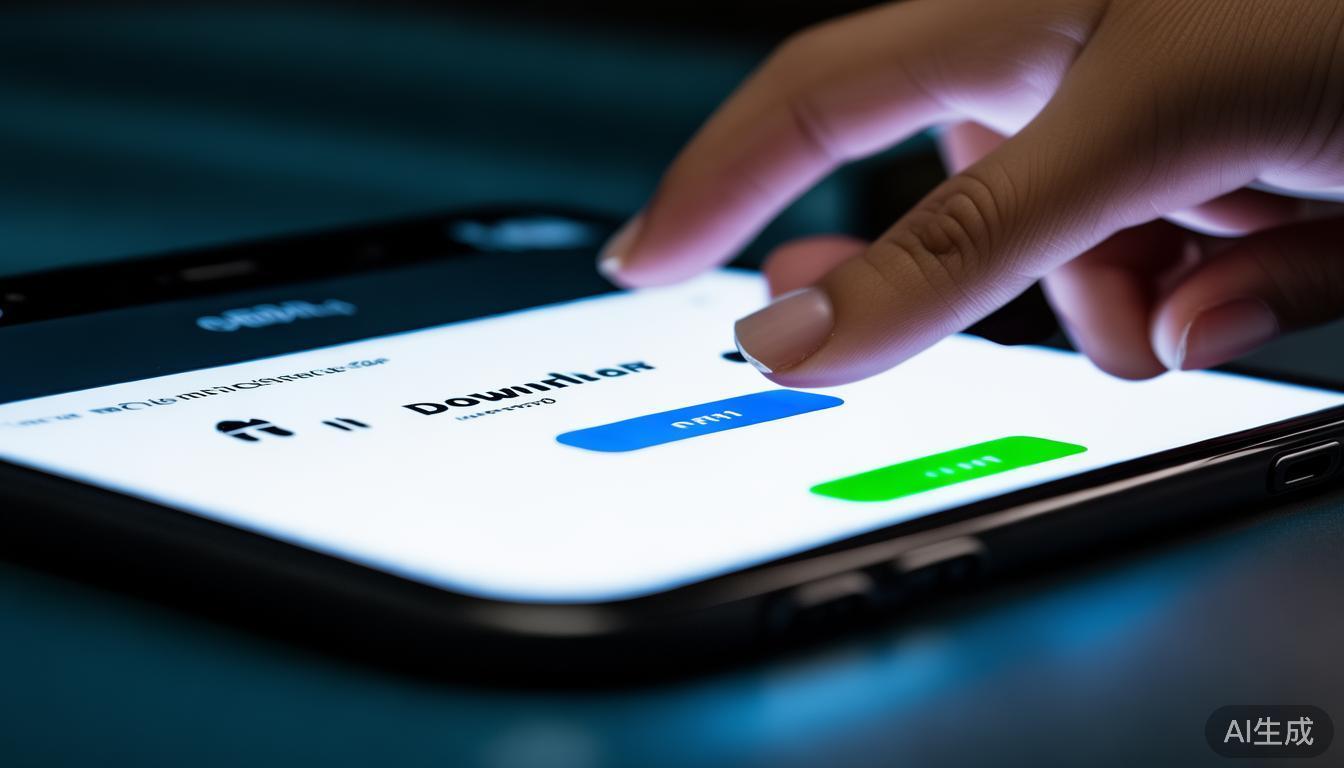 如何通过tp钱包官网下载app参与社区讨论，获取市场信息？_平板安卓市场下载官网_安智市场官网电脑版下载