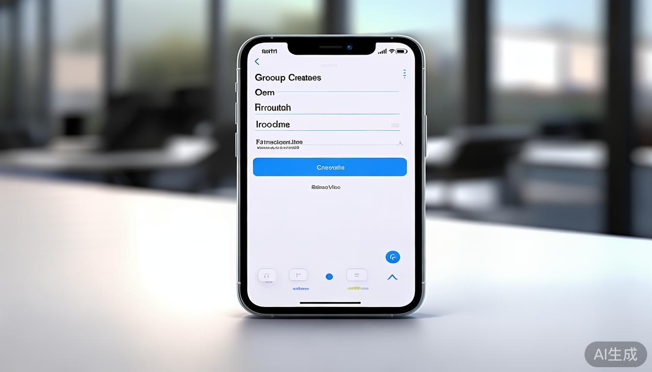 如何通过TP官方网站下载APP创建用户社区_创建社区_社区网