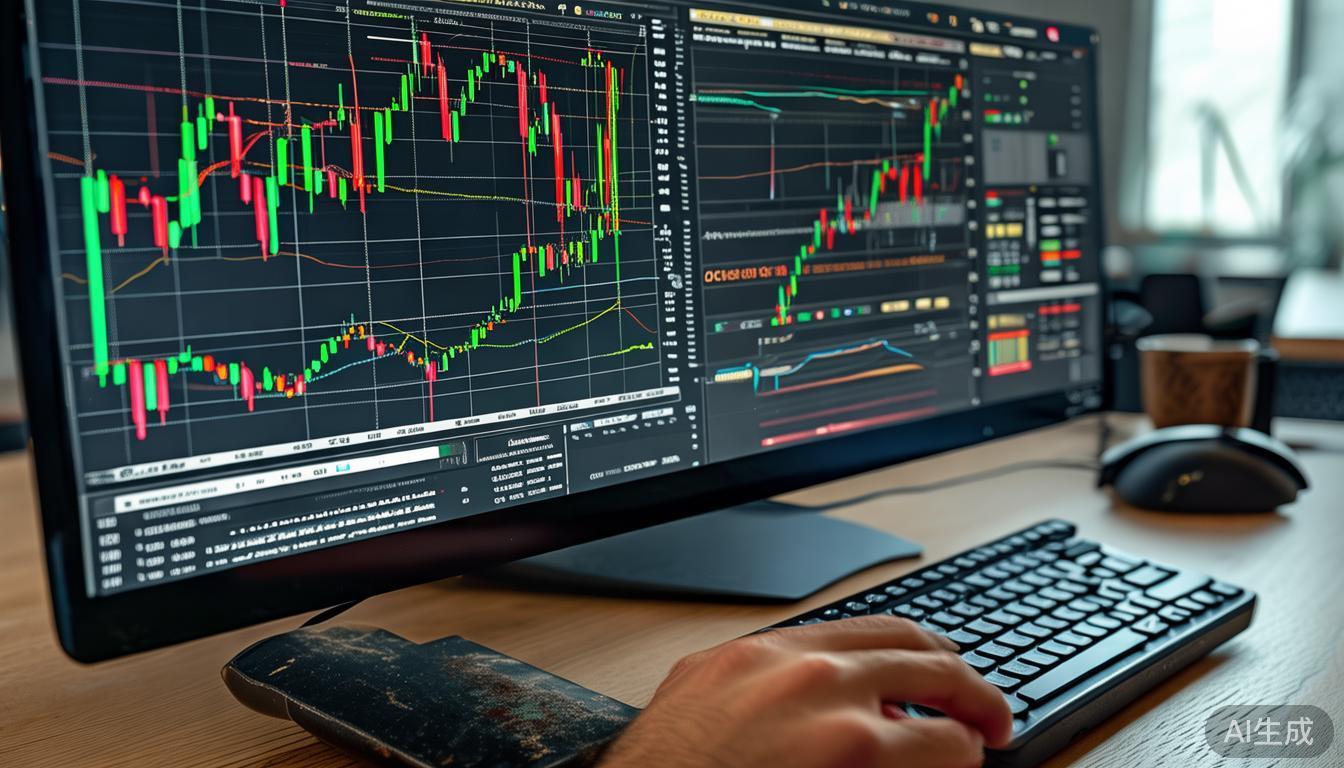 策略交易是什么意思_如何在tpwallet最新版官网中使用高级分析工具提升交易策略的有效性？_策略交易