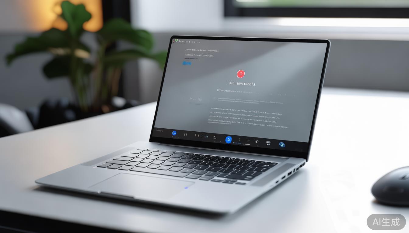 如何在不同设备中保持tp官方网站下载的app的安全性？_掌中保车险下载app_360安全卫士下载官方下载