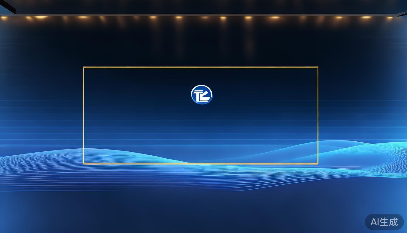 钱包鉴定app_钱包鉴定平台_保障资金安全：如何识别tp钱包官网的真实下载链接？
