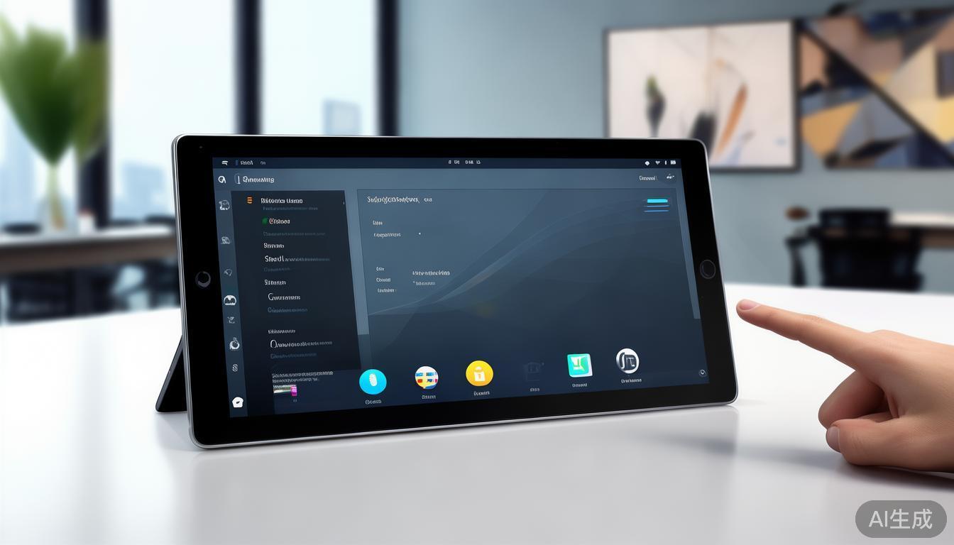 TP官方安卓最新版本下载的市场适应与用户分析_适配安卓版本_安卓版本适配有哪些注意点