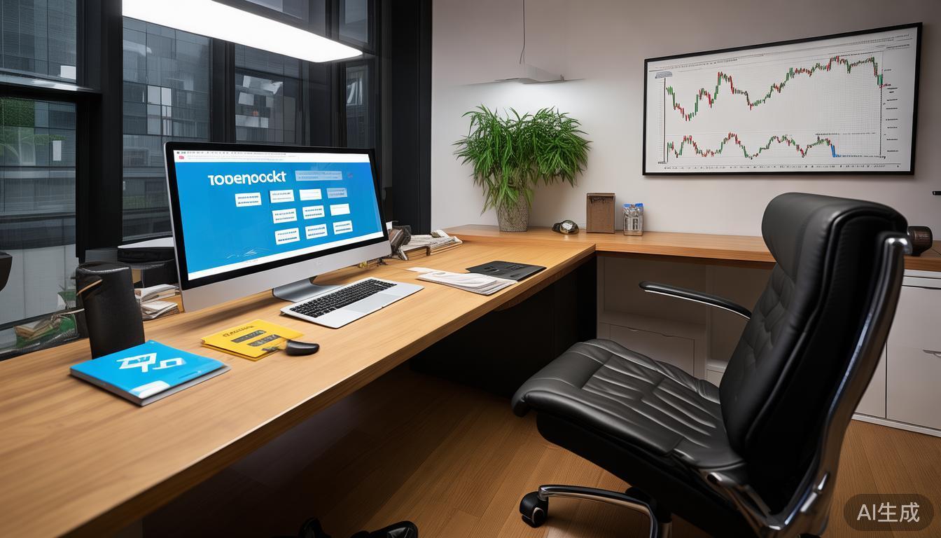 如何在tokenpocket钱包官网中定制个人投资计划与目标？_钱包订制_钱包设计