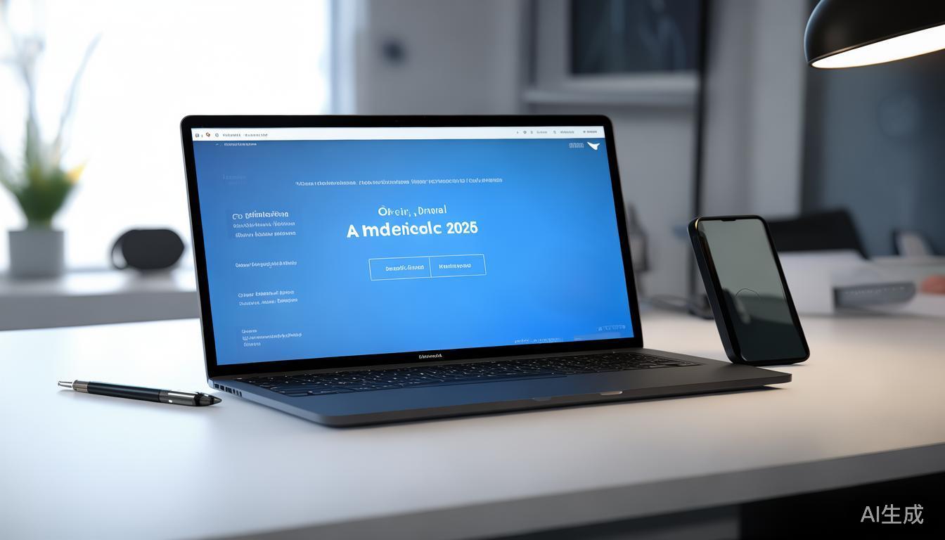 安卓版本最新_安卓手机版本最新_用户总结：在tp官方下载安卓最新版本2025上获得的知识与经验分享！