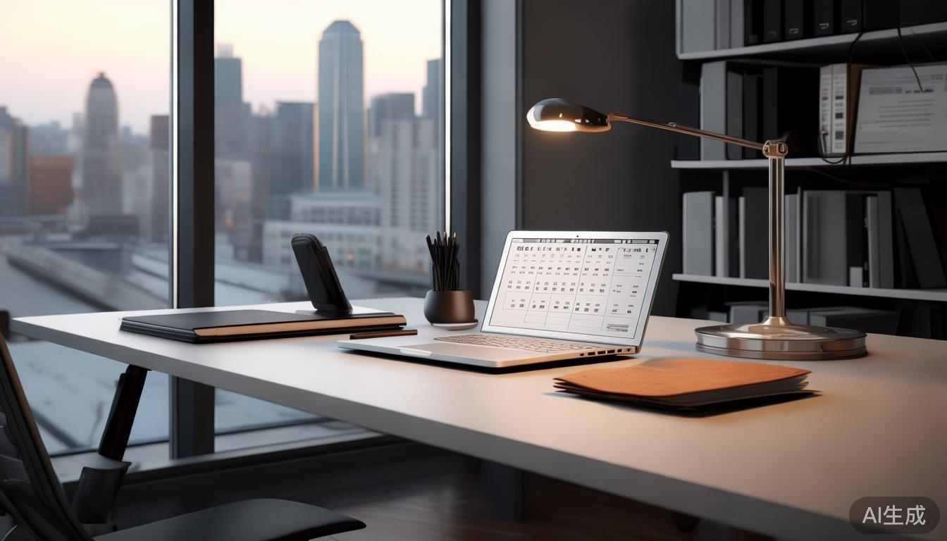 如何在TP官方下载app中实现产出与回报_回报二下载_回报的意思到底是什么