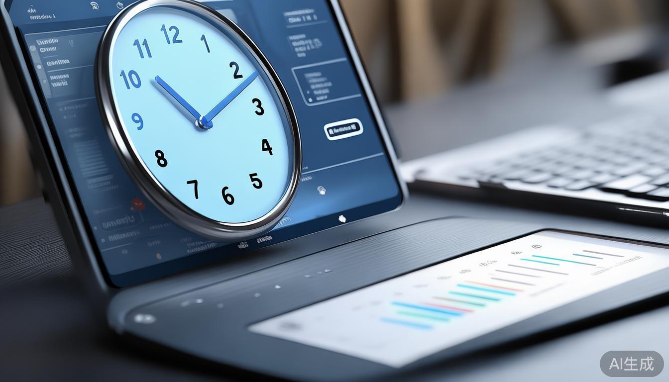 如何通过TP最新版本下载增强客户关系？_如何通过TP最新版本下载增强客户关系？_如何通过TP最新版本下载增强客户关系？