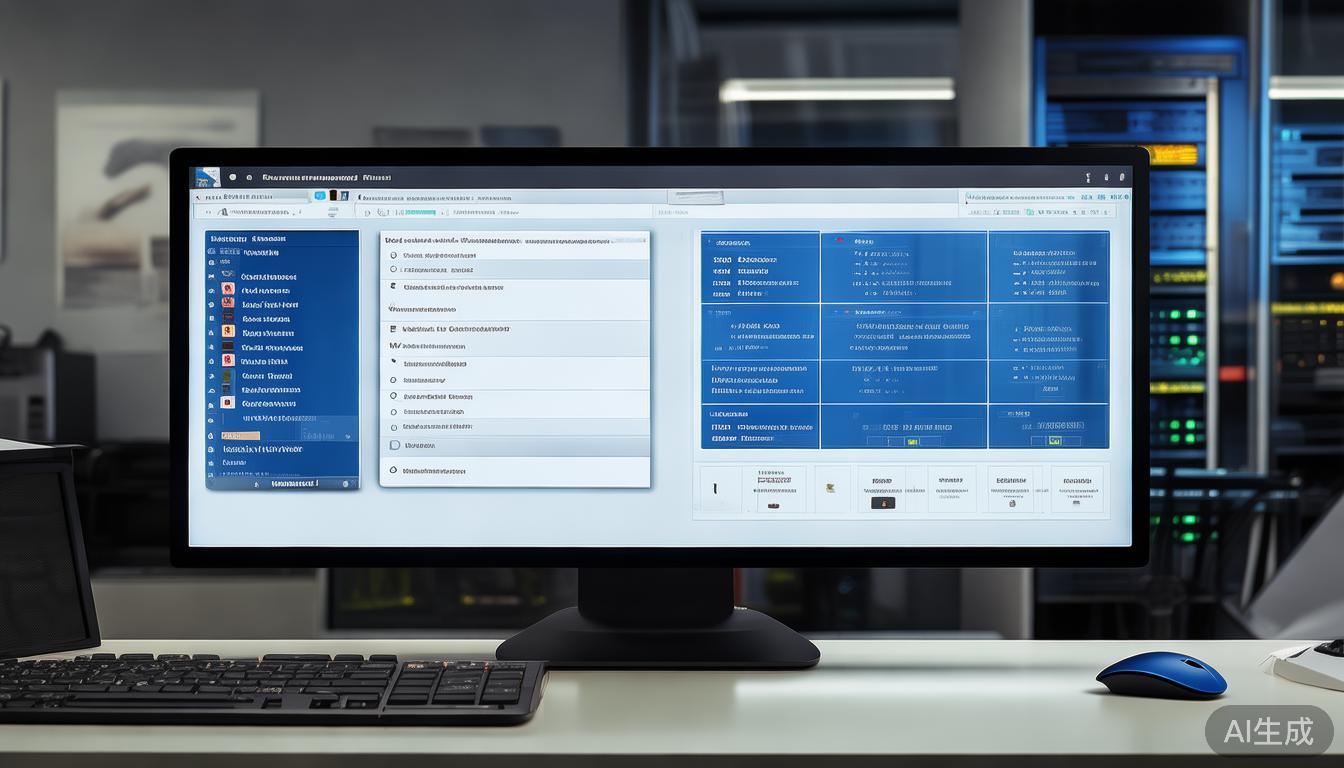 策略管理平台软件_TP官方网站下载的有效管理与组织策略_策略软件是什么