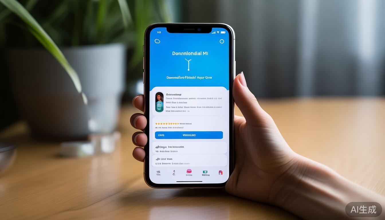 跨年度财税处理关注事项_使用tp安卓最新版本期间需要关注的安全事项与用户指南。_百度云可以关注用户
