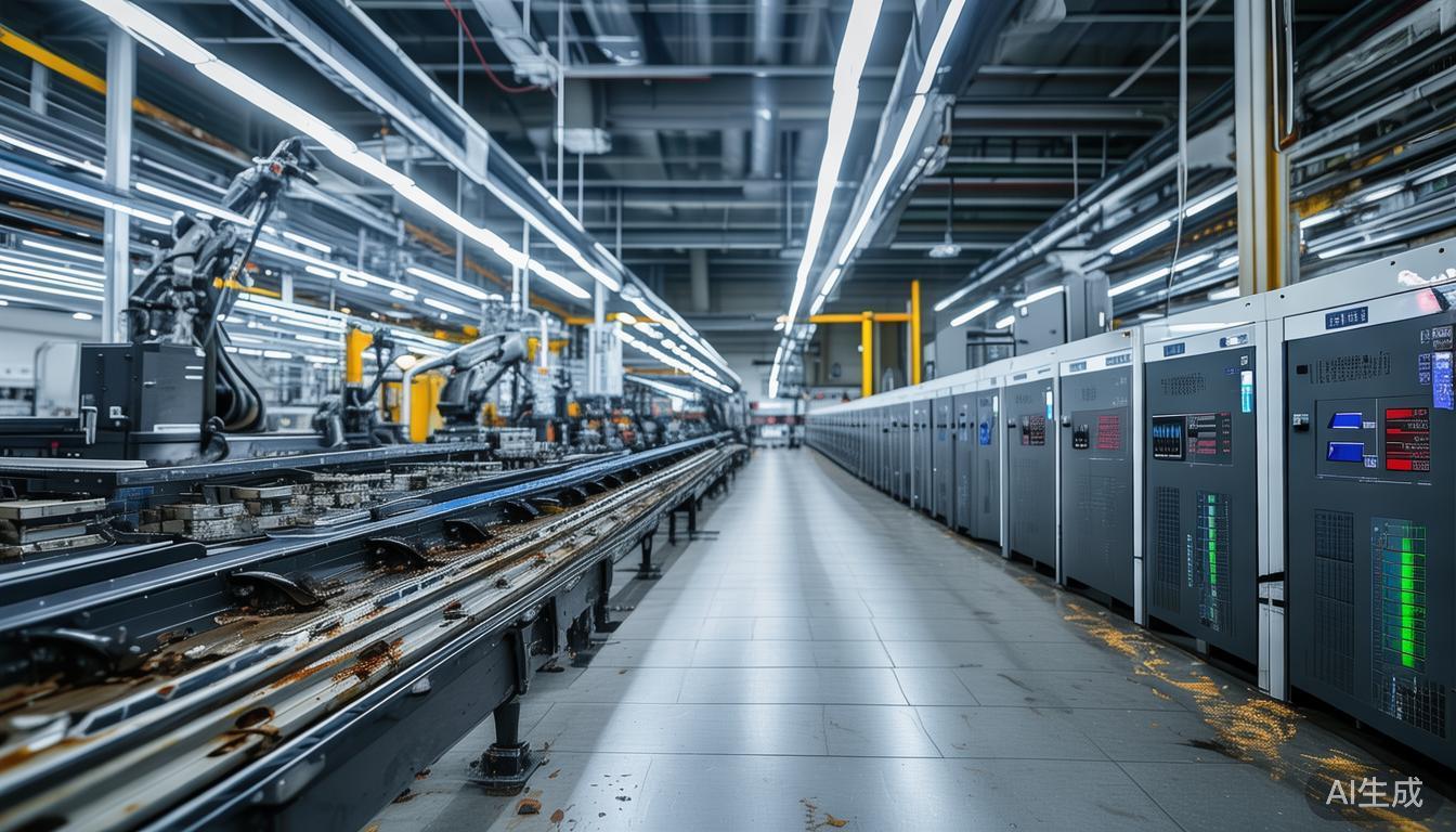 app行业分析报告_TP官方网址下载的行业应用与市场分析_app行业分析