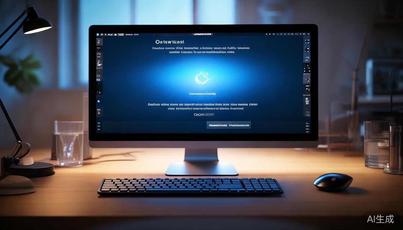 信任心理学定义_用户经验分享：在tp官方网址下载中建立稳定的心理状态与信任。_信任心理学