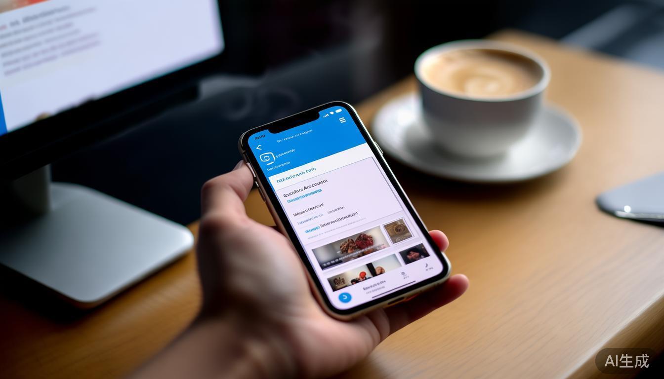 TP官方正版下载用户头条关注_头条官网登录入口_头条.cn下载