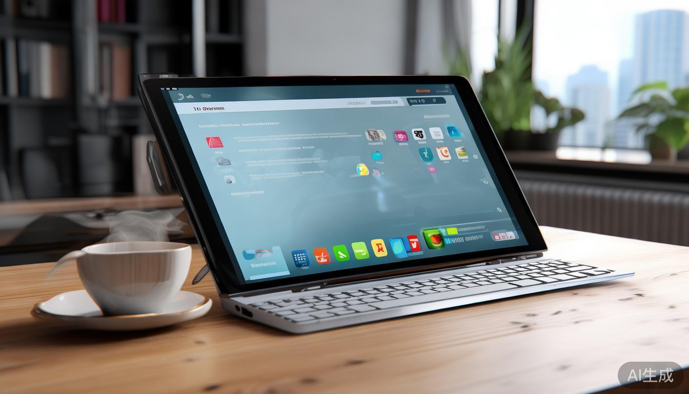 手机安卓系统官网_TP官网下载安卓2025官方认证渠道总览_安卓官方账号安全吗