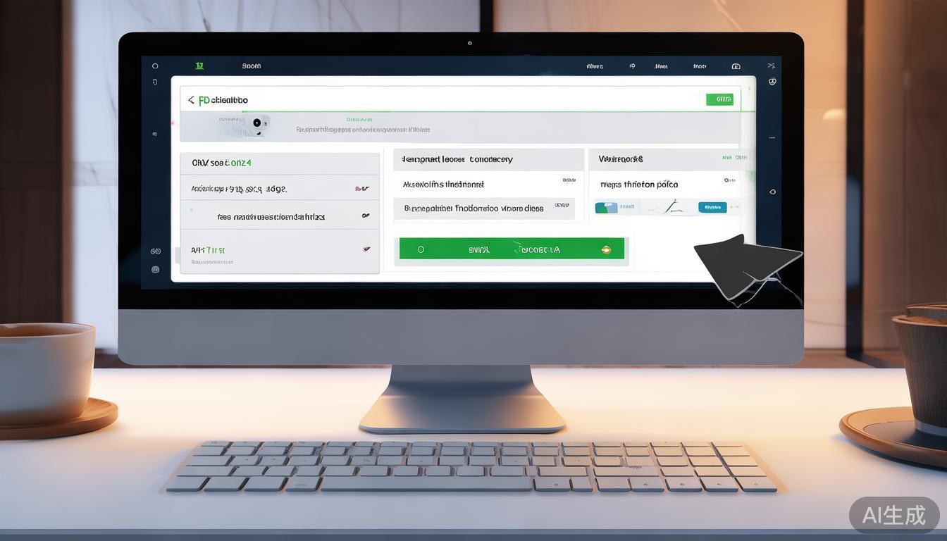 TP钱包App安卓版使用指南：如何保障数字货币资产安全？