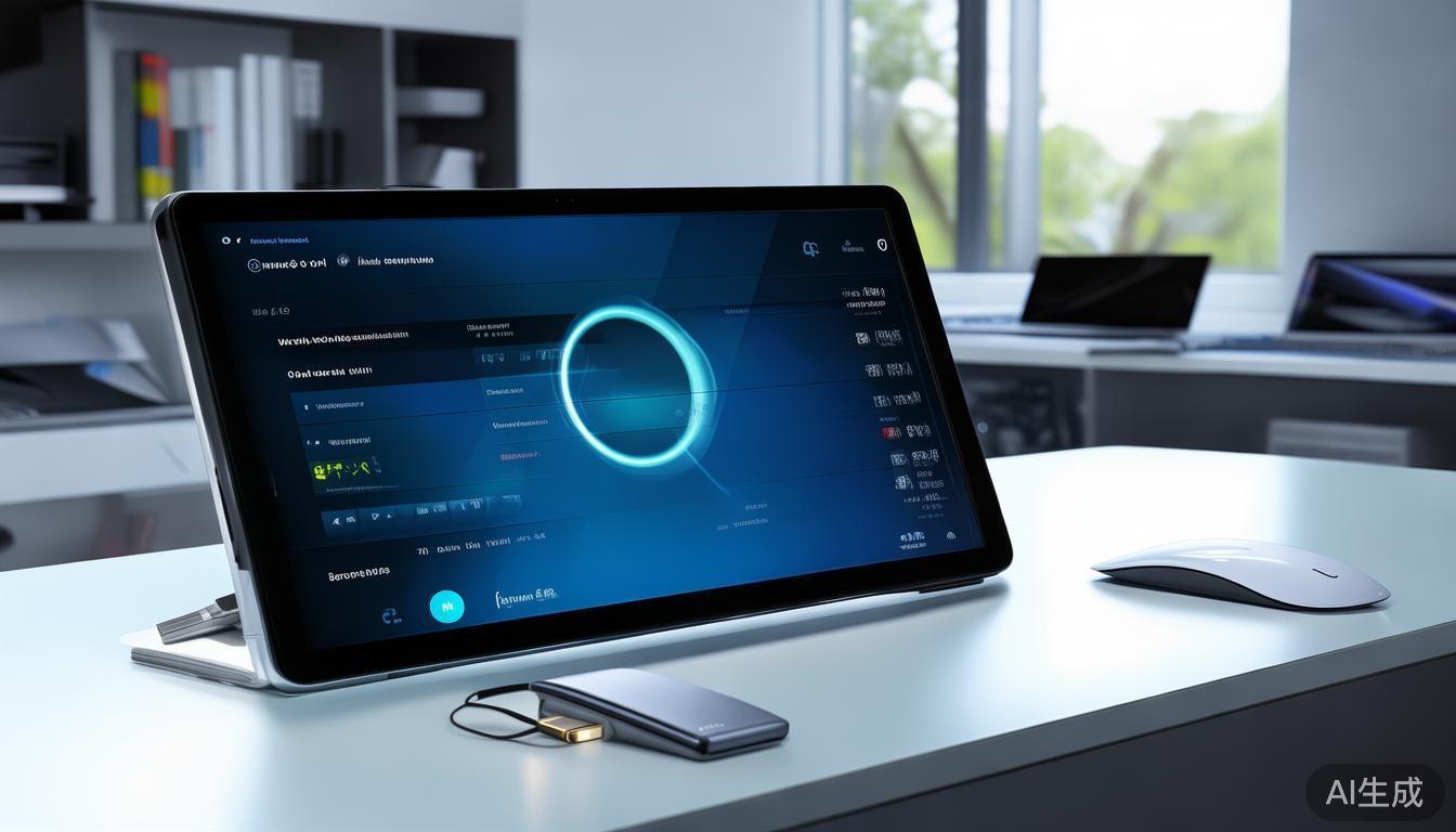 TP安卓版官方正版兼容性如何？深度剖析其多平台适配表现与实际体验