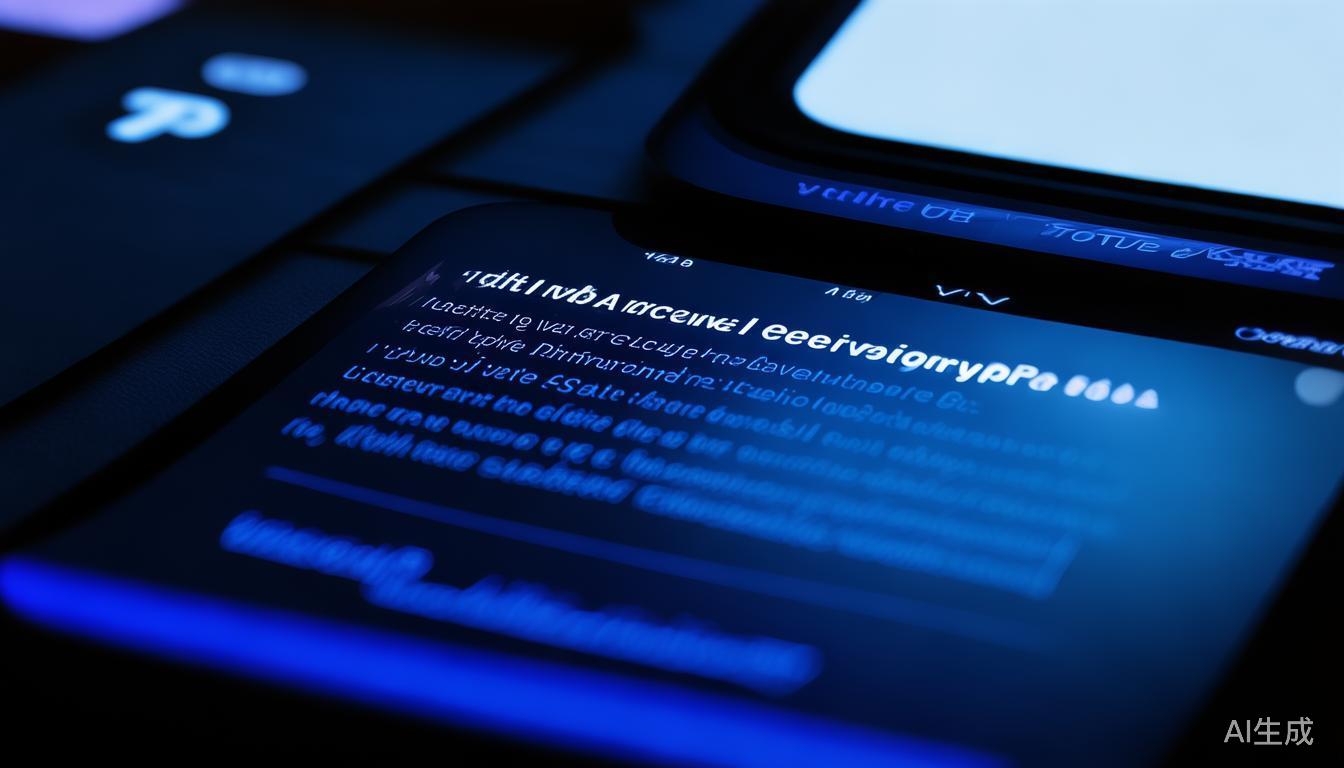 TP钱包误删怎么办？三招教你恢复资产：助记词备份是关键