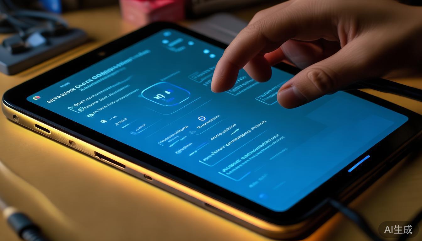 TP安卓最新版性能优化全攻略：如何提升响应速度、释放最大效能？