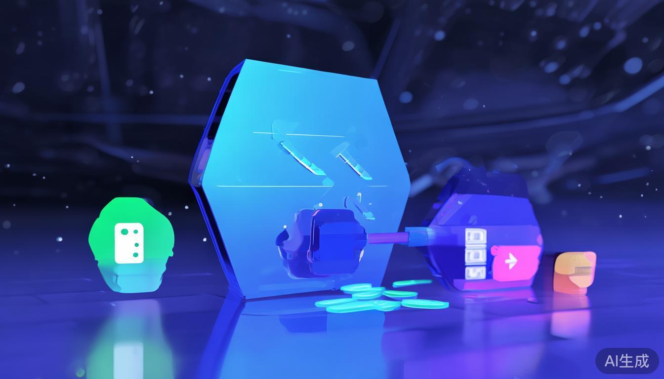 TP钱包购买FEG全攻略：避开陷阱，保障资产安全的3个关键步骤