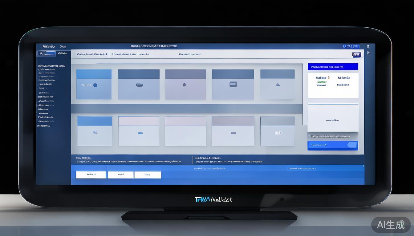 TPWallet新版交易更快、Gas费更明了，如何影响你的操作习惯和资产配置？