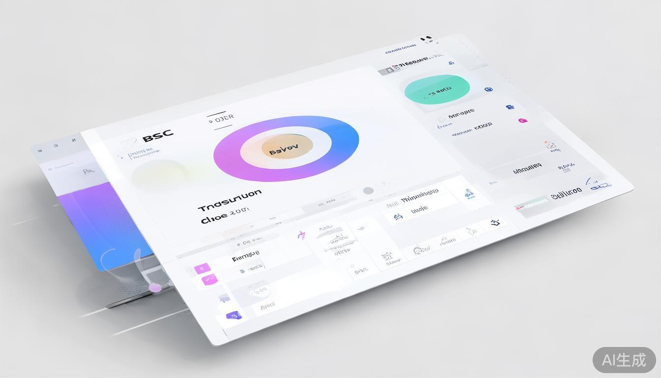 TP钱包官方下载教程：手把手教你管理多链资产，灵活把握投资机会