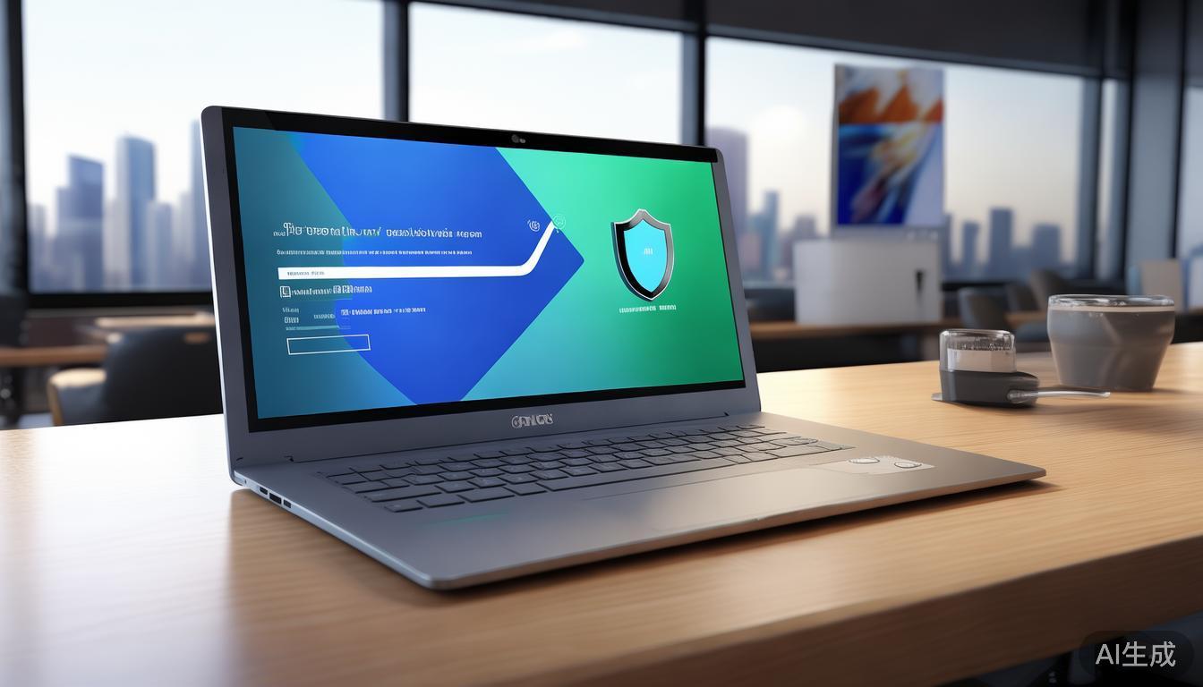 安卓下载TP最新版避坑指南：这几点安全细节要盯紧