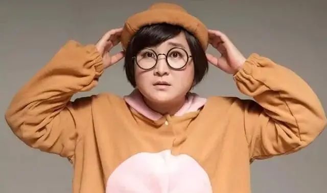 片段搞笑杨幂幽默时刻经典视频_杨幂的经典幽默时刻与搞笑片段_杨幂搞笑