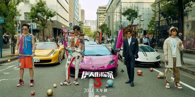 杨幂的经典幽默时刻与搞笑片段_片段搞笑杨幂幽默时刻经典视频_杨幂搞笑