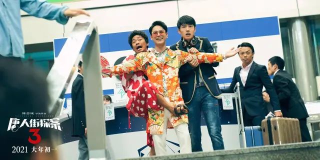 杨幂搞笑_杨幂的经典幽默时刻与搞笑片段_片段搞笑杨幂幽默时刻经典视频