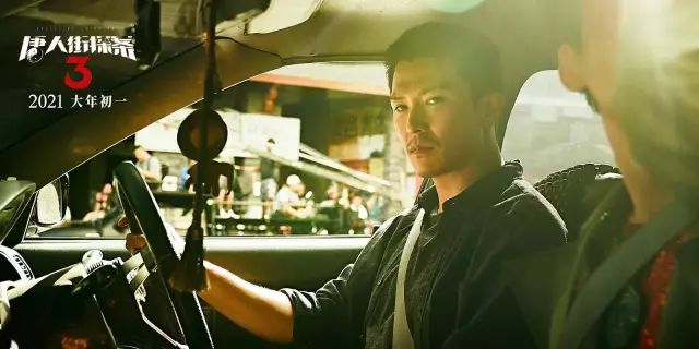 杨幂的经典幽默时刻与搞笑片段_片段搞笑杨幂幽默时刻经典视频_杨幂搞笑