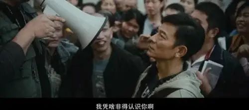 片段搞笑杨幂幽默时刻经典视频_杨幂的经典幽默时刻与搞笑片段_杨幂搞笑