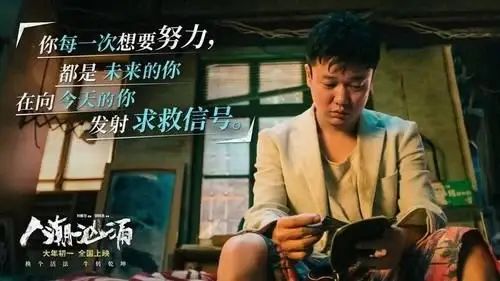 片段搞笑杨幂幽默时刻经典视频_杨幂搞笑_杨幂的经典幽默时刻与搞笑片段