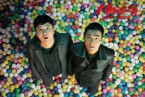 杨幂的经典幽默时刻与搞笑片段_杨幂搞笑_片段搞笑杨幂幽默时刻经典视频