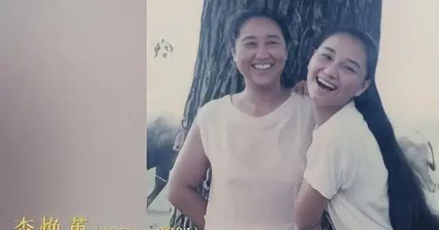 片段搞笑杨幂幽默时刻经典视频_杨幂的经典幽默时刻与搞笑片段_杨幂搞笑