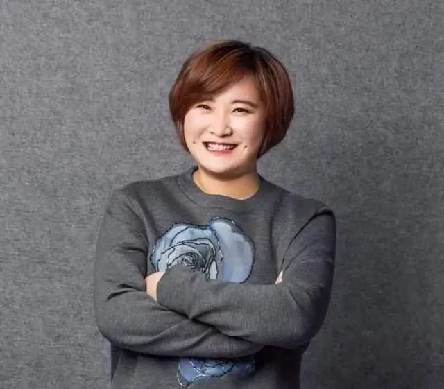 杨幂的经典幽默时刻与搞笑片段_片段搞笑杨幂幽默时刻经典视频_杨幂搞笑