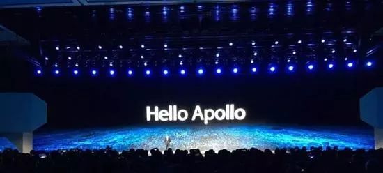 马化腾的奋进与行业变革_马化腾的一个创新案例_马化腾改变了我们什么